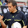 27.8.2011  FC Rot-Weiss Erfurt - SV Darmstadt 98  2-0_58